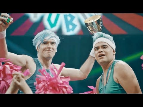 Best chilean song - 2
