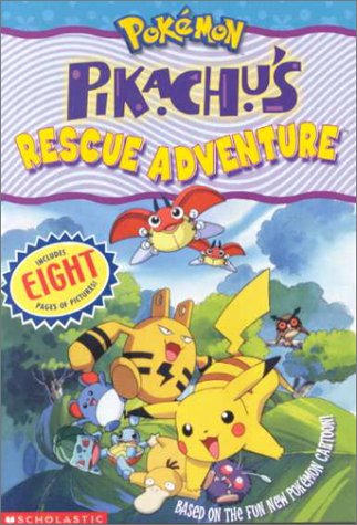 Which is the best Pokémon Movie? - 2