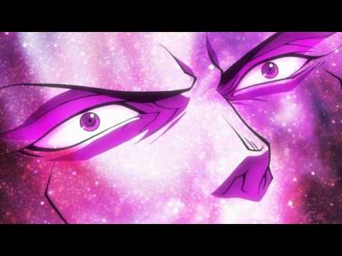 Best of Jojo OST - 2