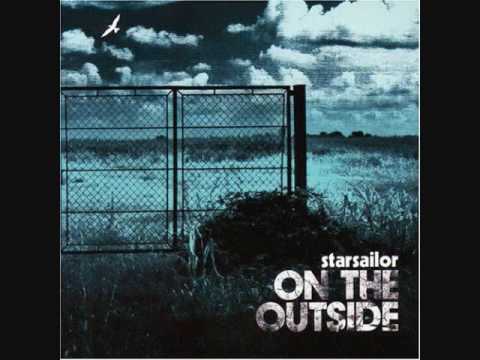 Random music - 1
