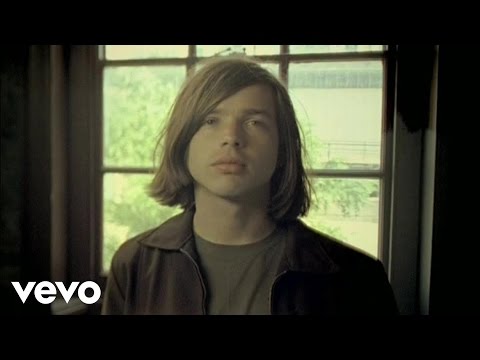 Random music - 2
