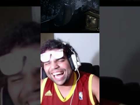 melhores shorts - 2