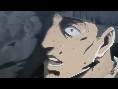 cutest anime scenes!! - 1