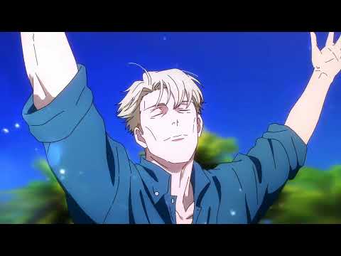 cutest anime scenes!! - 2