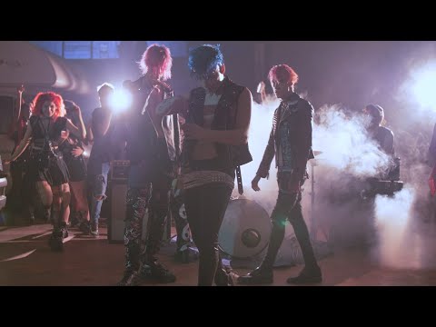 best La Sad song - 1