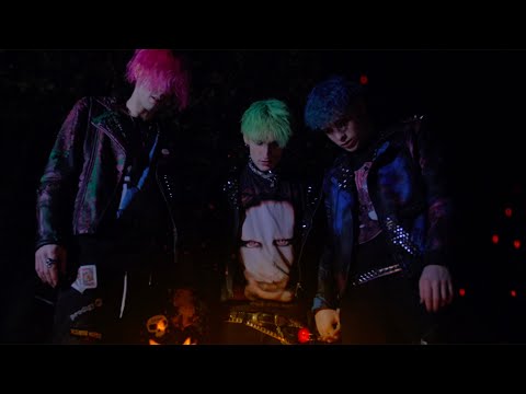 best La Sad song - 2