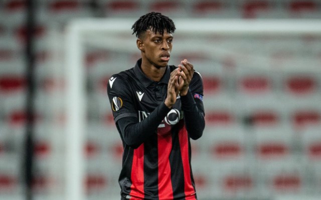 O maior APELIDO da história do Futebol - 2