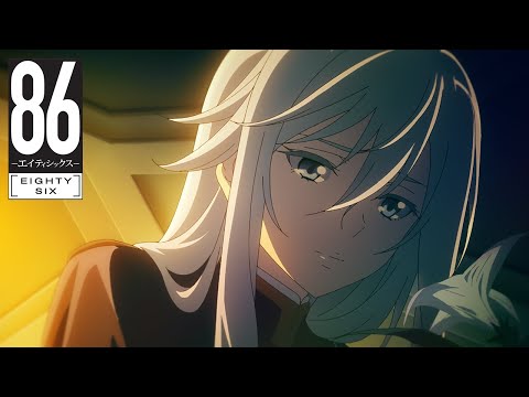 Actual good openings - 1
