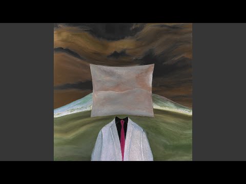 Diverse Music 16 Songs (4) - 1