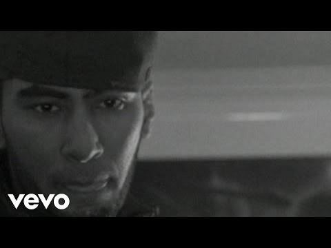 Mon Rap francais - 1
