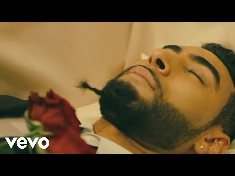 Mon Rap francais - 2