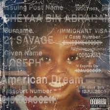 DJIMMY BEST SONGS - 2