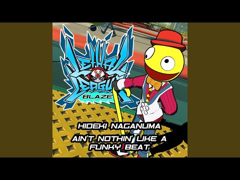 BEST VGM EVER - 1