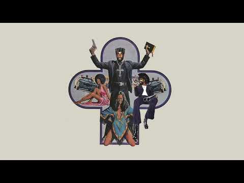 Diverse Music Quickie (P5) - 1