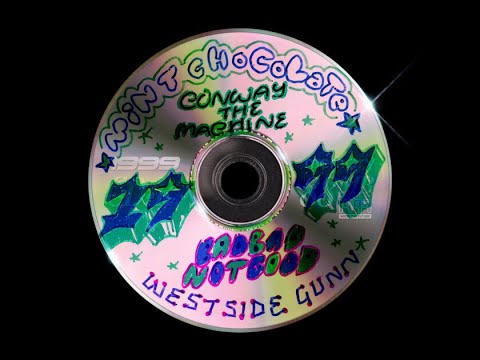 Diverse Music Quickie (P5) - 2