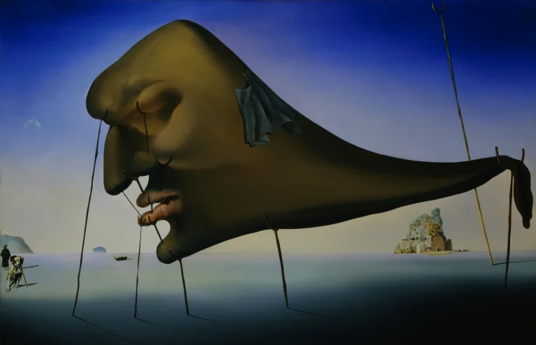BEST PAINTING - 1