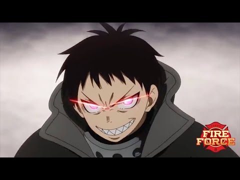 Top Anime Openings - 2