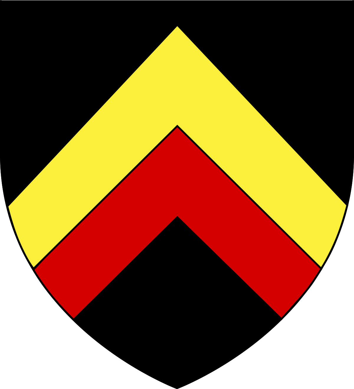 Królestwa z Wiedźmina - 1