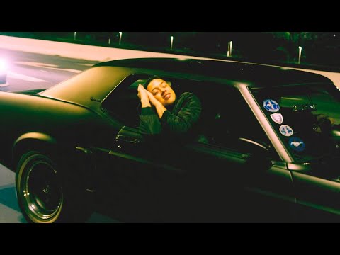 trap - 2