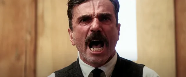 Melhores atuações do CINEMA (atores) - 1