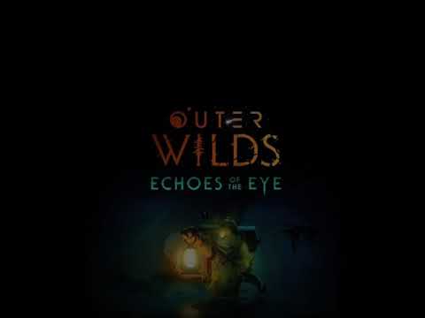 des musiques et ouio - 2