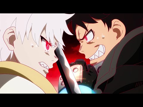 Crowz Favorite Anime OP's - 1