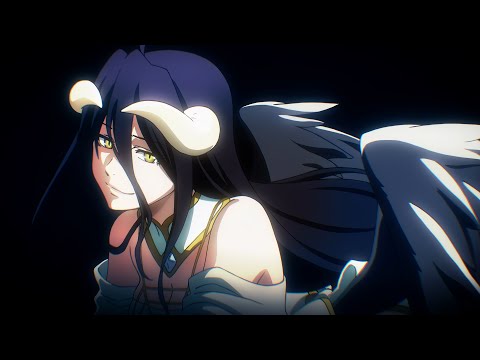 Crowz Favorite Anime OP's - 2