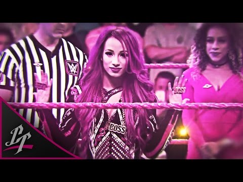 BEST WWE THEMES - 2
