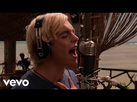 The best childhood song part 2 - 1