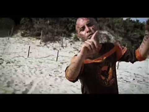 Canzoni Italiane - 1