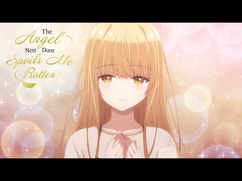 Best Anime Opening of 2023 - 2