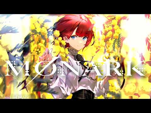 Top Gaming Music V2 - 2