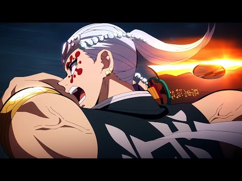 Best Anime Opening of 2022 - 1