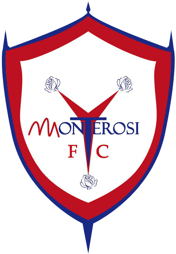 miglior scudetto squadre serie c girone c - 2