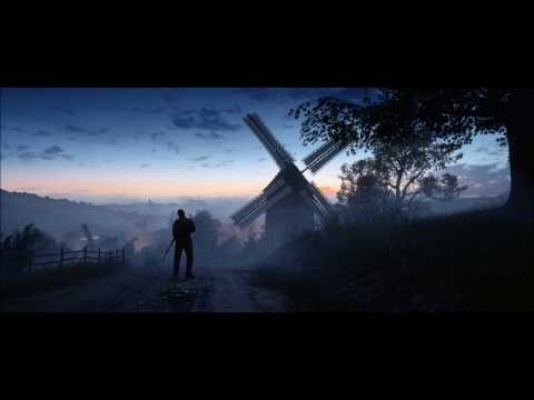 Instrumental Songs Diverse - 1