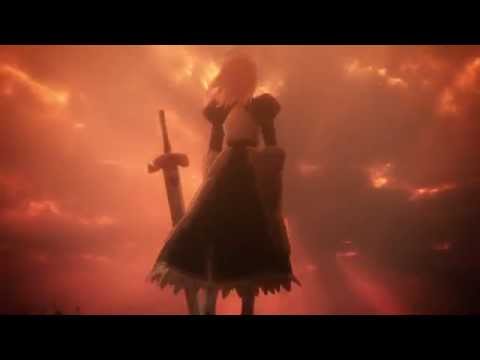 all opening Fate - 2