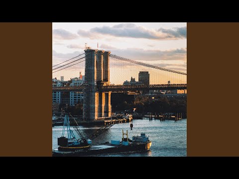 Instrumental Songs Diverse - 2