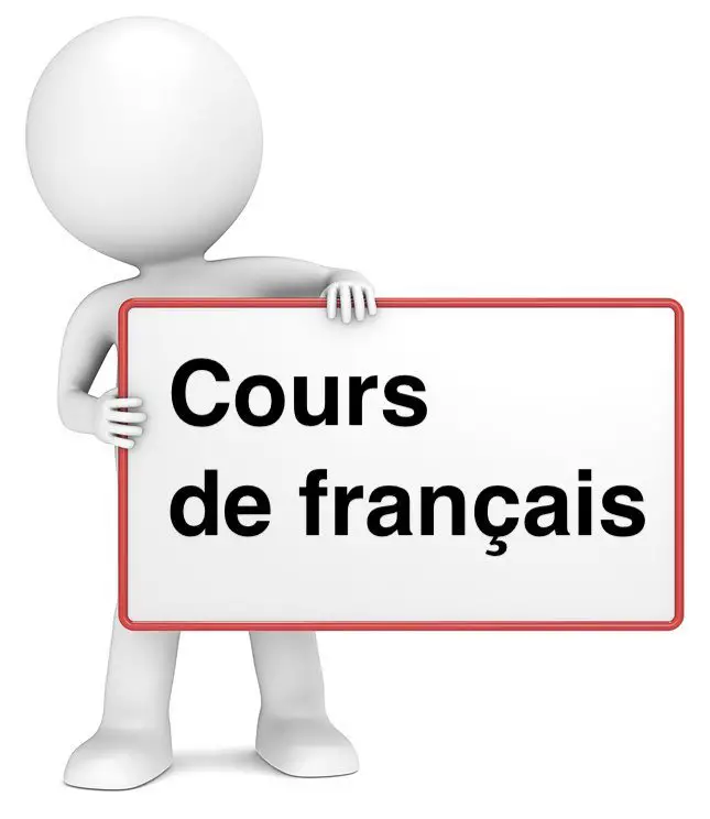 Les cours et prof - 2