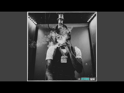 gherbo best songs - 1