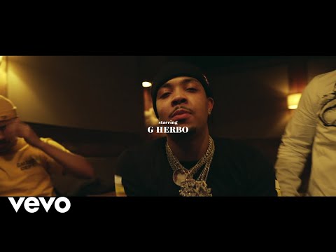 gherbo best songs - 2