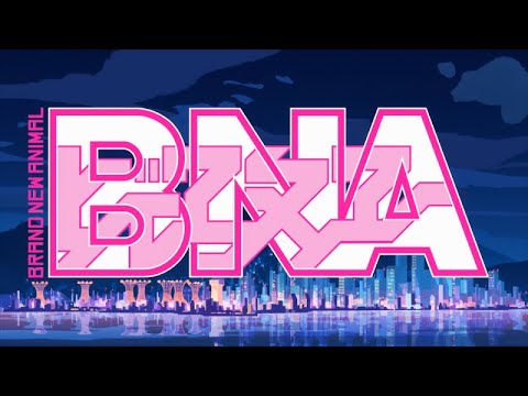 Anime Openings + 3 Endings - 2