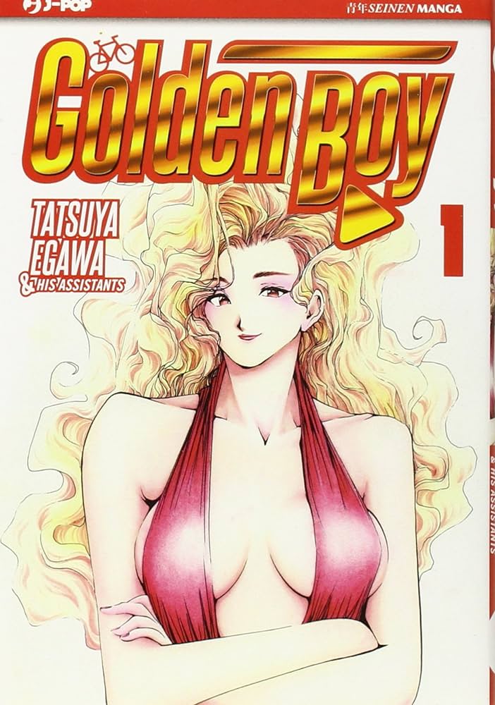 256+ Manga // Animeclick UWUFUFU - 1