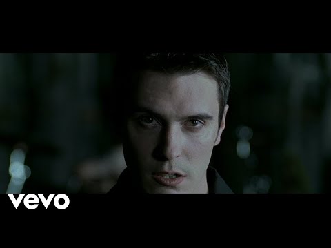 What is the best rock song? - 1
