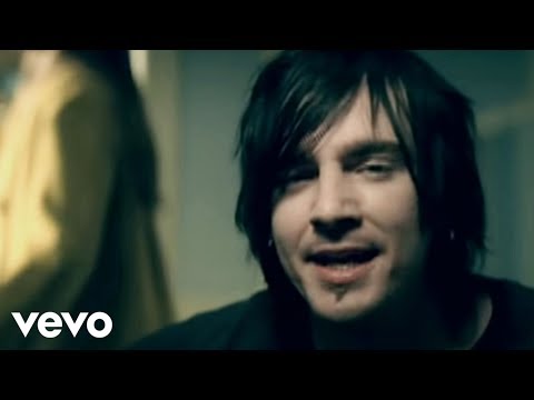 What is the best rock song? - 2