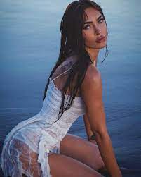 S or P Celeb - 2