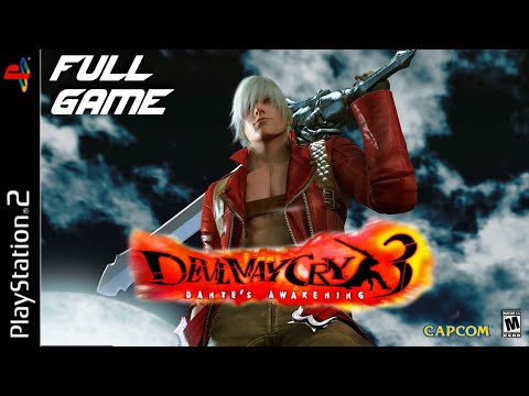 BEST PS2 GAME - 2