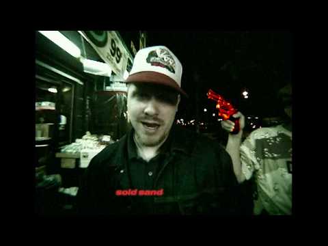 Songs I like - 1
