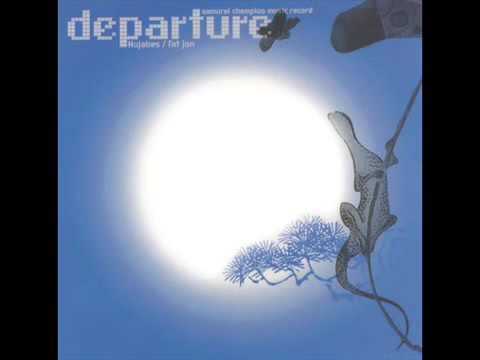 Songs I like - 2