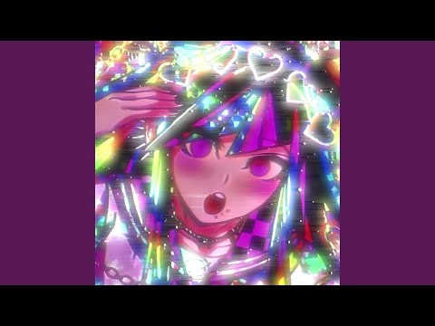 FxckingMoney - 1