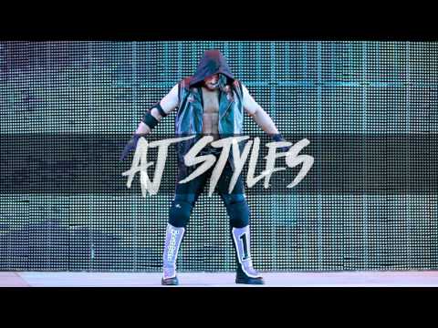 WWE Theme Songs - 2